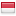 alunalungenteng.com server is located in Indonesia